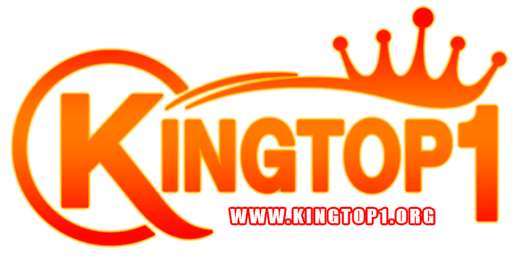 kingtop1